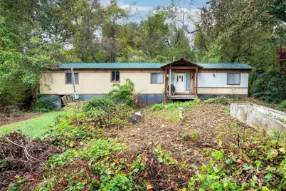 132 Little Knob Road, Asheville, NC 28803 - Photo 2