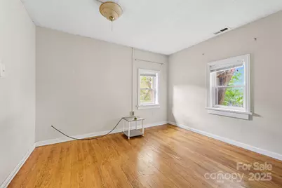 132 Little Knob Road, Asheville, NC 28803 - Photo 10