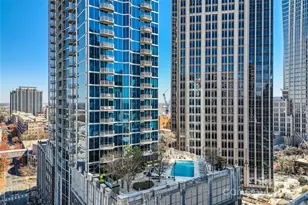 210 N Church St, Charlotte, NC 28202 - Photo 1