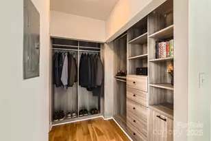 210 N Church St, Charlotte, NC 28202 - Photo 8