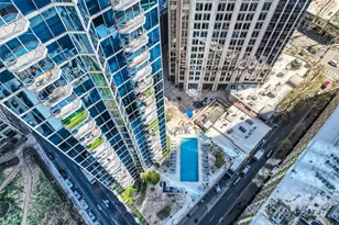 210 N Church St, Charlotte, NC 28202 - Photo 2