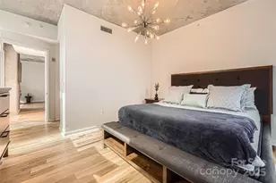 210 N Church St, Charlotte, NC 28202 - Photo 10