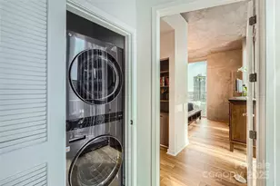 210 N Church St, Charlotte, NC 28202 - Photo 28