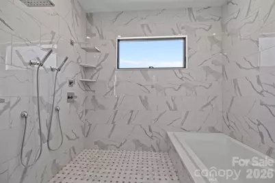 112 Jim Parker Road, Wesley Chapel, NC 28110 - Photo 18