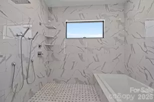 112 Jim Parker Rd, Wesley Chapel, NC 28110 - Photo 18