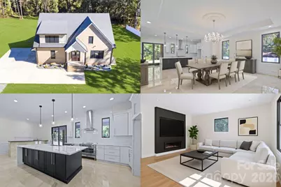 112 Jim Parker Road, Wesley Chapel, NC 28110 - Photo 1