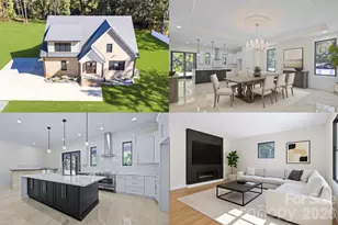 112 Jim Parker Rd, Wesley Chapel, NC 28110 - Photo 1