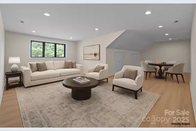 112 Jim Parker Road, Wesley Chapel, NC 28110 - Photo 26