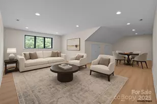 112 Jim Parker Rd, Wesley Chapel, NC 28110 - Photo 26