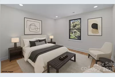 112 Jim Parker Road, Wesley Chapel, NC 28110 - Photo 24