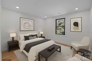 112 Jim Parker Rd, Wesley Chapel, NC 28110 - Photo 24