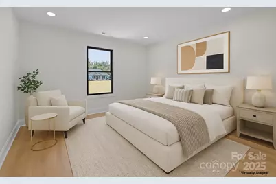 112 Jim Parker Road, Wesley Chapel, NC 28110 - Photo 22