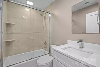 112 Jim Parker Road, Wesley Chapel, NC 28110 - Photo 28