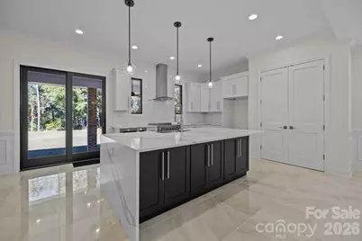 112 Jim Parker Road, Wesley Chapel, NC 28110 - Photo 8