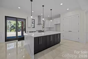 112 Jim Parker Rd, Wesley Chapel, NC 28110 - Photo 8