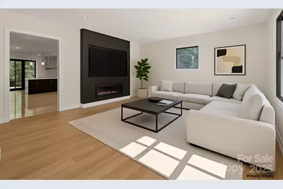 112 Jim Parker Road, Wesley Chapel, NC 28110 - Photo 4