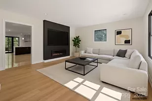 112 Jim Parker Rd, Wesley Chapel, NC 28110 - Photo 4