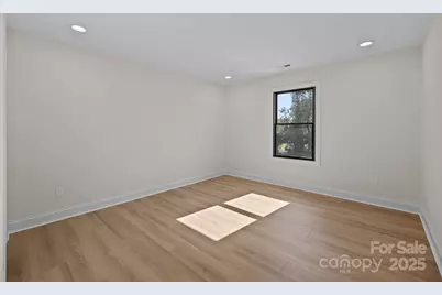 112 Jim Parker Road, Wesley Chapel, NC 28110 - Photo 18