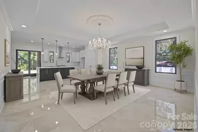 112 Jim Parker Road, Wesley Chapel, NC 28110 - Photo 6