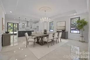 112 Jim Parker Rd, Wesley Chapel, NC 28110 - Photo 6