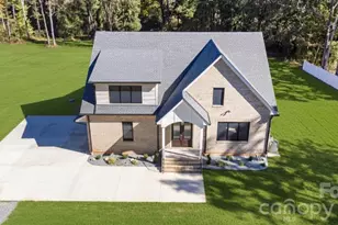 112 Jim Parker Rd, Wesley Chapel, NC 28110 - Photo 36