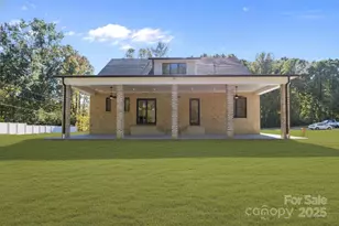 112 Jim Parker Rd, Wesley Chapel, NC 28110 - Photo 32