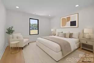 112 Jim Parker Rd, Wesley Chapel, NC 28110 - Photo 26