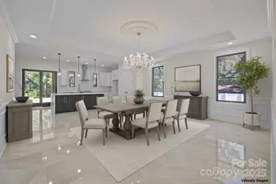 112 Jim Parker Road, Wesley Chapel, NC 28110 - Photo 6