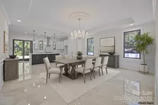 112 Jim Parker Rd, Wesley Chapel, NC 28110 - Photo 6