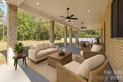 112 Jim Parker Road, Wesley Chapel, NC 28110 - Photo 38