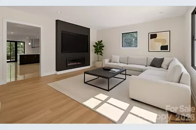 112 Jim Parker Road, Wesley Chapel, NC 28110 - Photo 4