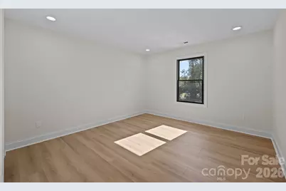 112 Jim Parker Road, Wesley Chapel, NC 28110 - Photo 22