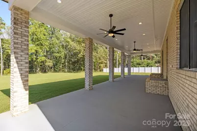 112 Jim Parker Road, Wesley Chapel, NC 28110 - Photo 34