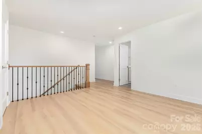 112 Jim Parker Road, Wesley Chapel, NC 28110 - Photo 20