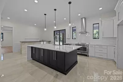 112 Jim Parker Road, Wesley Chapel, NC 28110 - Photo 10