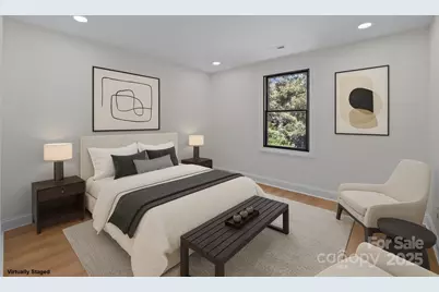 112 Jim Parker Road, Wesley Chapel, NC 28110 - Photo 20