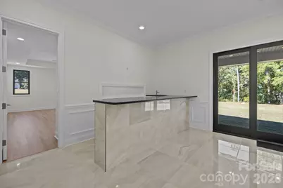 112 Jim Parker Road, Wesley Chapel, NC 28110 - Photo 12