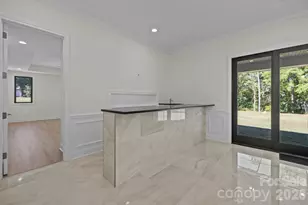 112 Jim Parker Rd, Wesley Chapel, NC 28110 - Photo 12