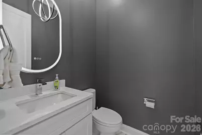 112 Jim Parker Road, Wesley Chapel, NC 28110 - Photo 14