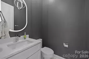 112 Jim Parker Rd, Wesley Chapel, NC 28110 - Photo 14