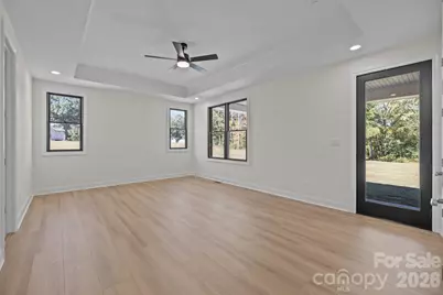 112 Jim Parker Road, Wesley Chapel, NC 28110 - Photo 16