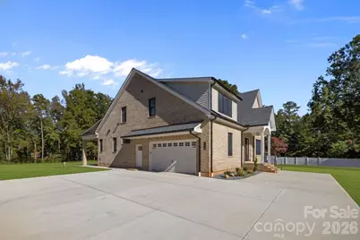 112 Jim Parker Road, Wesley Chapel, NC 28110 - Photo 40