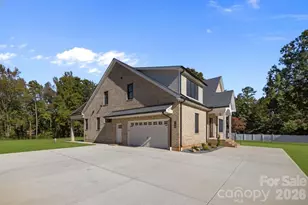 112 Jim Parker Rd, Wesley Chapel, NC 28110 - Photo 40