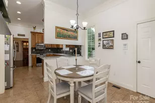 11 Nathan Ct, Fletcher, NC 28732 - Photo 16