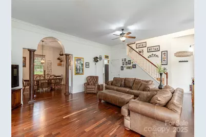 11 Nathan Court, Fletcher, NC 28732 - Photo 8