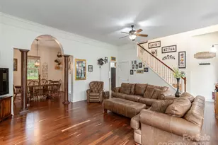 11 Nathan Ct, Fletcher, NC 28732 - Photo 8