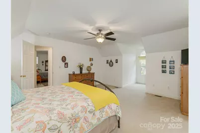 11 Nathan Court, Fletcher, NC 28732 - Photo 28