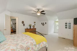 11 Nathan Ct, Fletcher, NC 28732 - Photo 28