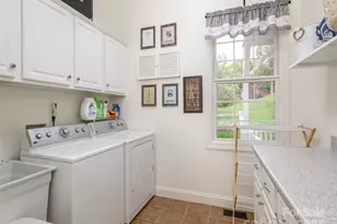 11 Nathan Ct, Fletcher, NC 28732 - Photo 20