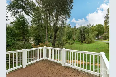 11 Nathan Court, Fletcher, NC 28732 - Photo 34